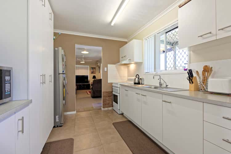 Fourth view of Homely house listing, 31 Bronzewing Crescent, Deception Bay QLD 4508