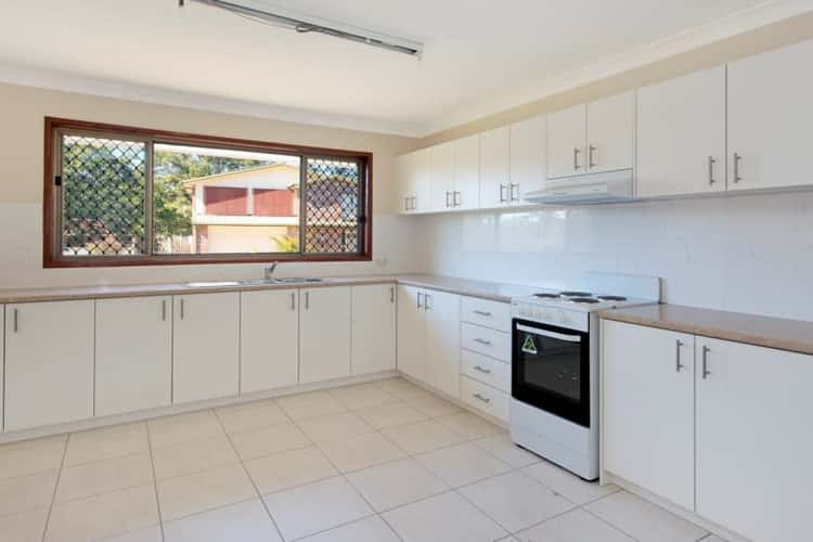 Fourth view of Homely house listing, 6 Norham Court, Carindale QLD 4152