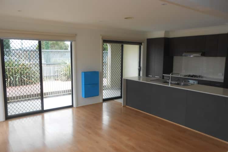 Second view of Homely house listing, 29 Belleville Close, Burnside Heights VIC 3023