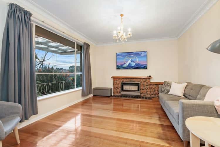 Third view of Homely house listing, 14 Tracey Street, Reservoir VIC 3073