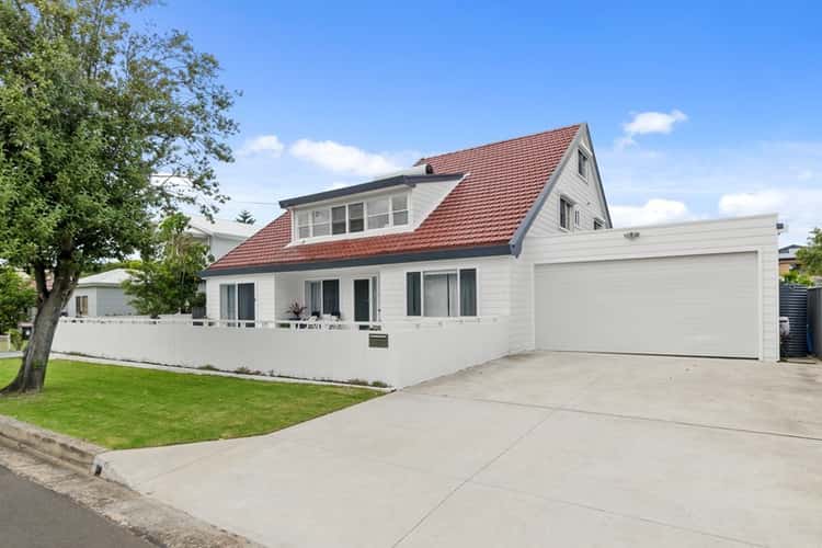 Second view of Homely house listing, 7 Dorrigo Avenue, Woonona NSW 2517