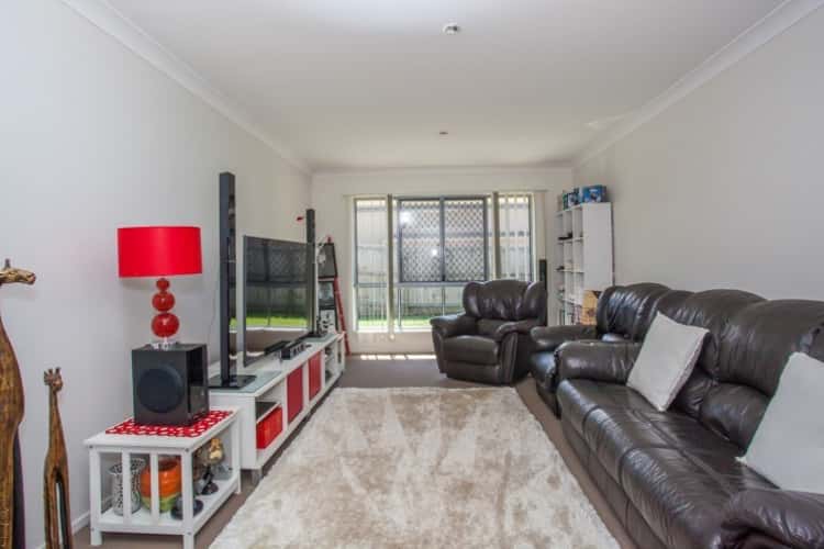 Sixth view of Homely house listing, 34 Morinda Circuit, Noosaville QLD 4566