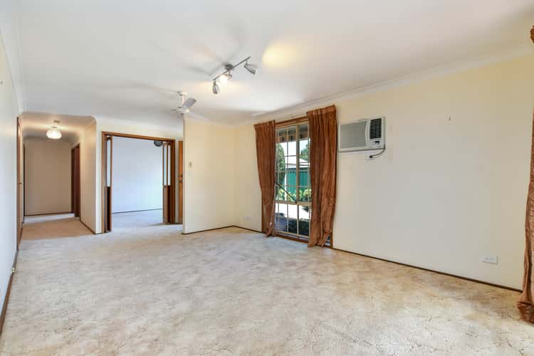 Fourth view of Homely villa listing, 1/8 Angler Street, Woy Woy NSW 2256