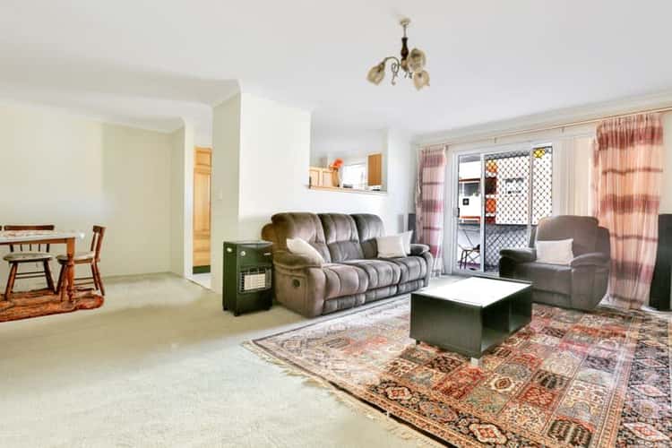 Main view of Homely unit listing, 31/134 Meredith Street, Bankstown NSW 2200