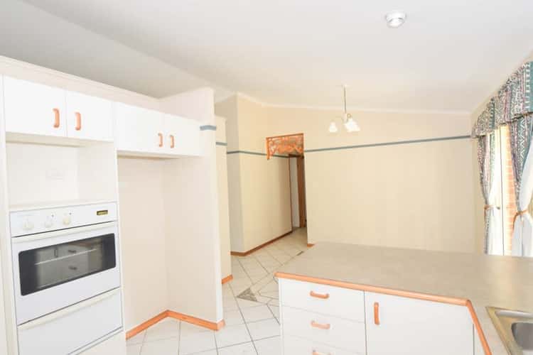 Third view of Homely house listing, 7 McCall Place, Bli Bli QLD 4560