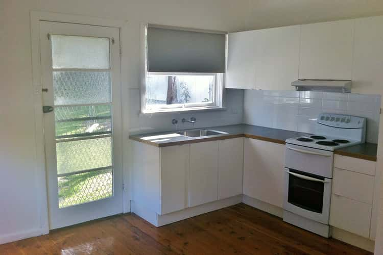 Second view of Homely house listing, 90 Sunrise Avenue, Budgewoi NSW 2262