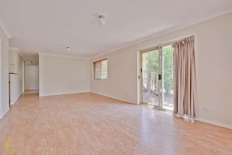 Fifth view of Homely house listing, 26 Crampton Street, Keperra QLD 4054