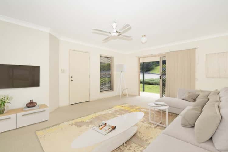 Third view of Homely townhouse listing, 5/36-42 Leslie Street, Arana Hills QLD 4054