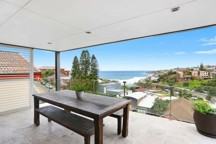 Main view of Homely apartment listing, 4/23 Carlisle Street, Tamarama NSW 2026
