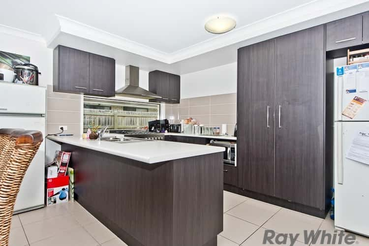 Sixth view of Homely house listing, 45 Admiralty Circuit, Lawnton QLD 4501