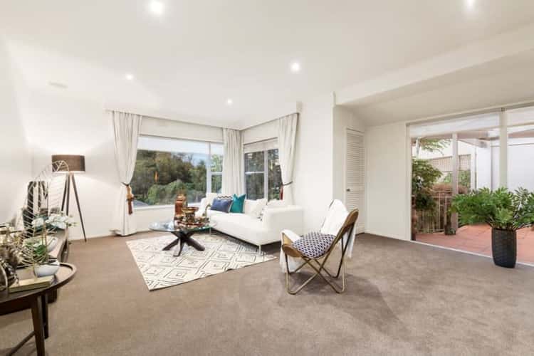 Sixth view of Homely house listing, 1 Bruce Street, Balwyn VIC 3103