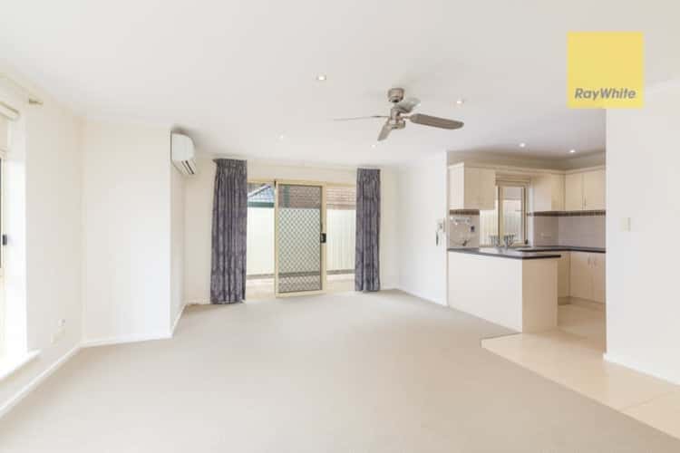 Second view of Homely unit listing, 8A Second Avenue, Ascot Park SA 5043