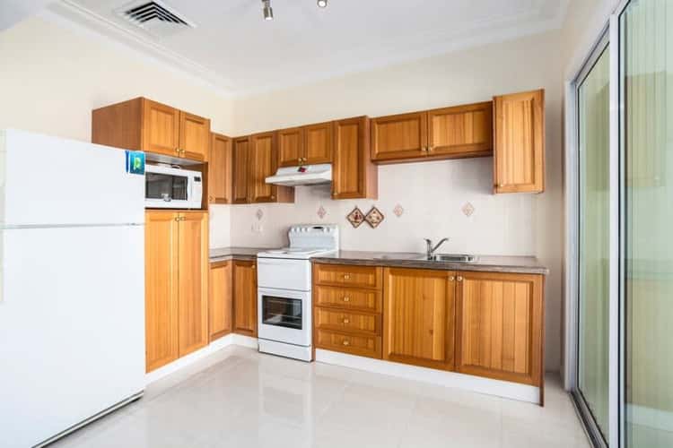 Sixth view of Homely house listing, 2 Lynwen Crescent, Banksia NSW 2216