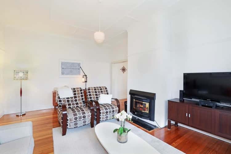 Fifth view of Homely house listing, 80 Mt Pleasant Road, Belmont VIC 3216