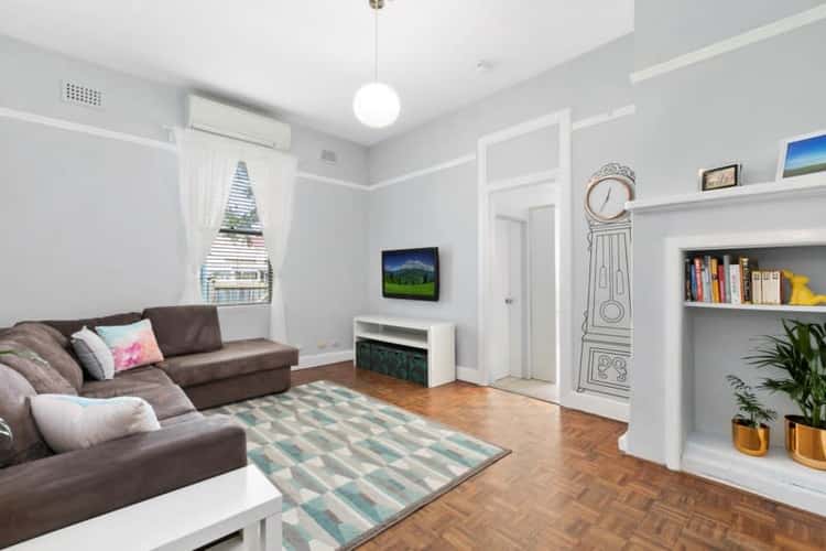 Second view of Homely house listing, 3 Dent Street, Botany NSW 2019
