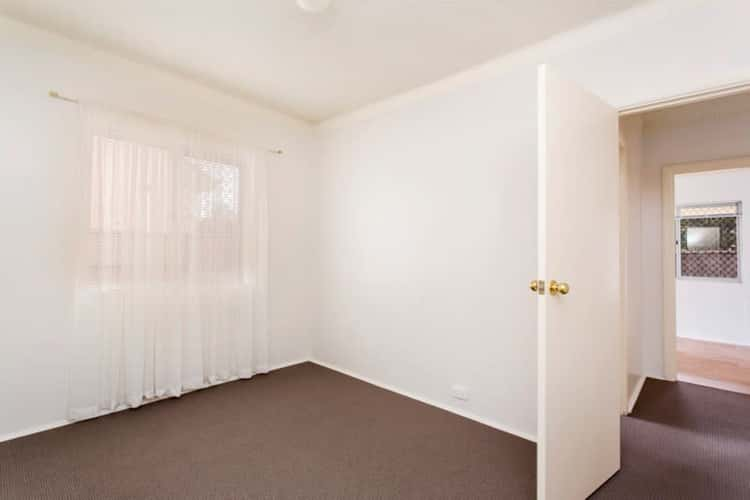 Seventh view of Homely unit listing, 1/3 Marlborough Street, Brighton SA 5048