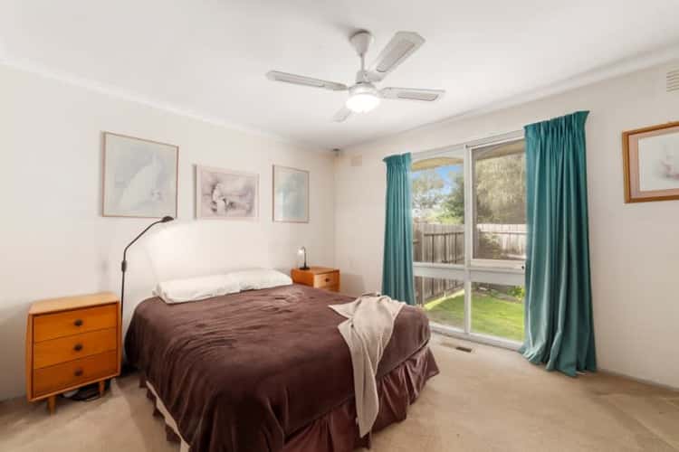 Sixth view of Homely house listing, 66 Rankin Road, Boronia VIC 3155