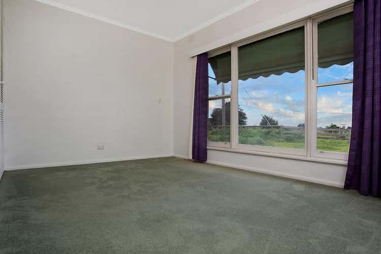 Sixth view of Homely house listing, 260 Langs-James Road, Balintore VIC 3249