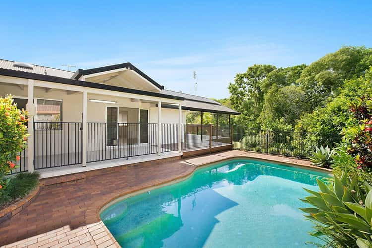 Main view of Homely house listing, 18 Pine Street, Buderim QLD 4556