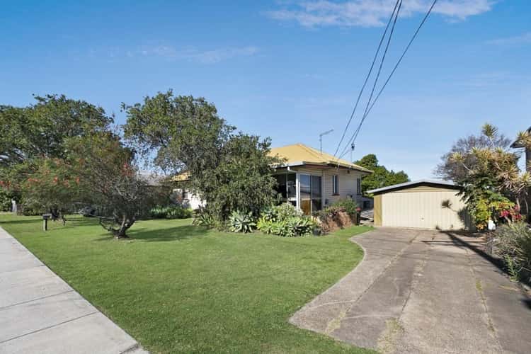 Seventh view of Homely house listing, 46 Sibley Road, Wynnum West QLD 4178