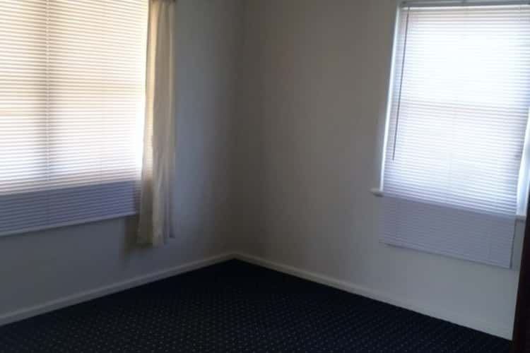 Second view of Homely house listing, 134 Goonoo Goonoo Road, Tamworth NSW 2340