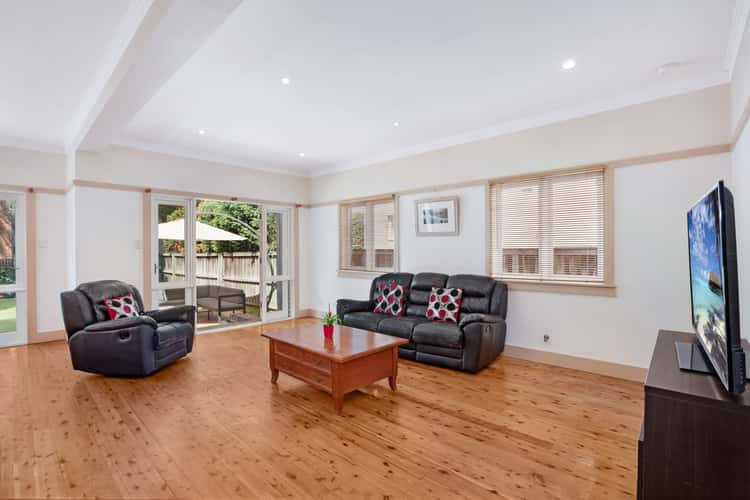 Third view of Homely house listing, 61 Storey Street, Maroubra NSW 2035