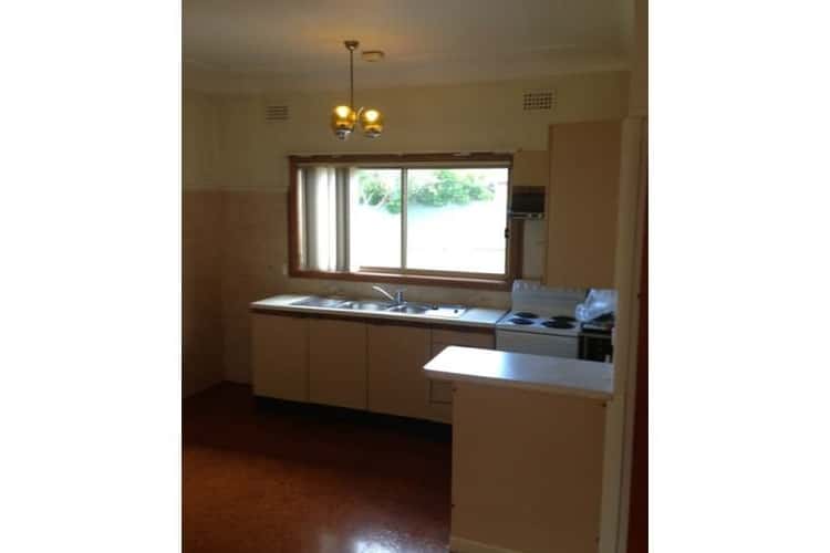 Second view of Homely house listing, 49 Yillowra Street, Auburn NSW 2144