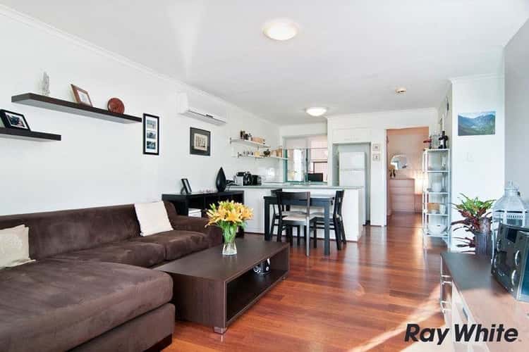 Second view of Homely house listing, 9/9 Blackwood Street, Mitchelton QLD 4053