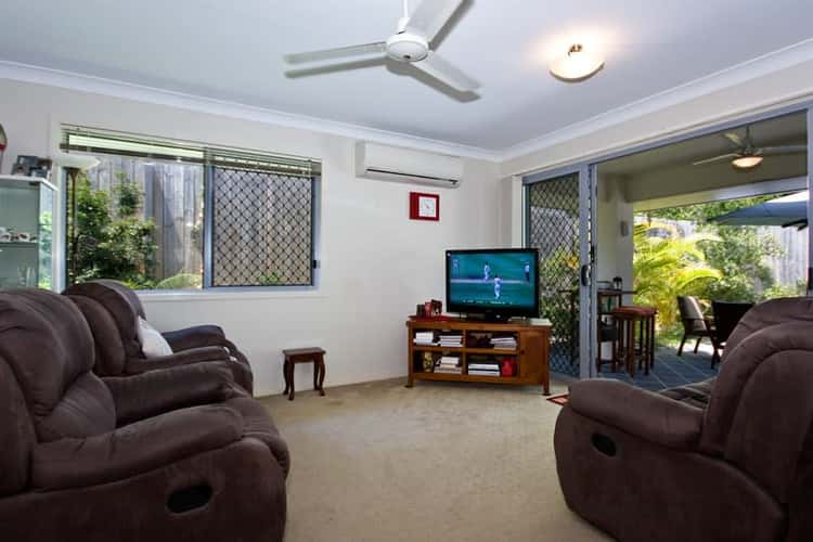 Fifth view of Homely villa listing, 8/45 Spencer Street, Aspley QLD 4034