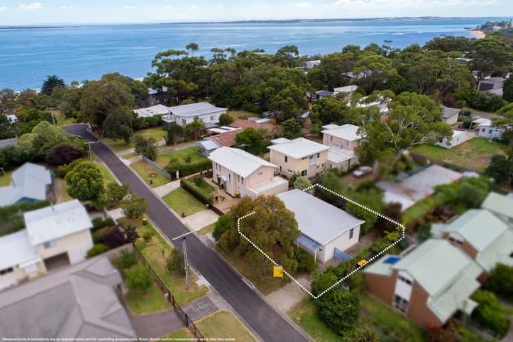 Fifth view of Homely house listing, 13 Devon Avenue, Cowes VIC 3922