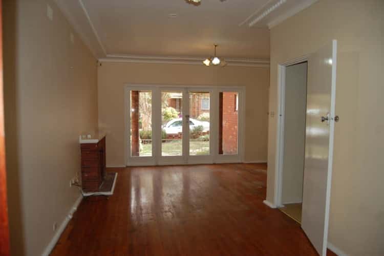 Fifth view of Homely house listing, 11 Dibble Avenue, Marrickville NSW 2204