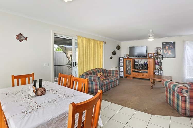 Fourth view of Homely house listing, 7 Waters Way, St Leonards VIC 3223