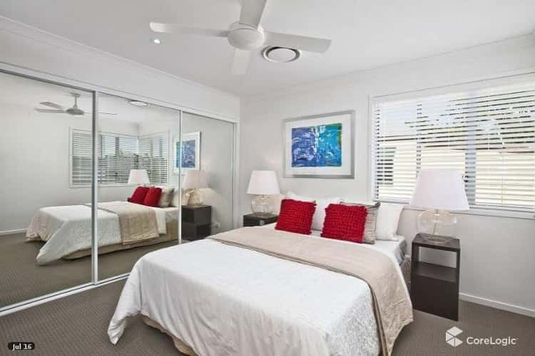 Fifth view of Homely townhouse listing, 2/78 Horatio Street, Annerley QLD 4103