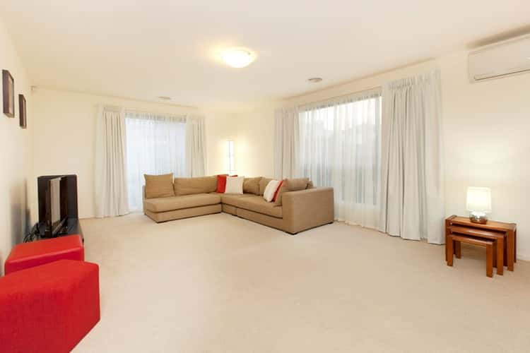 Seventh view of Homely house listing, 31 St Helens Avenue, Lake Gardens VIC 3355