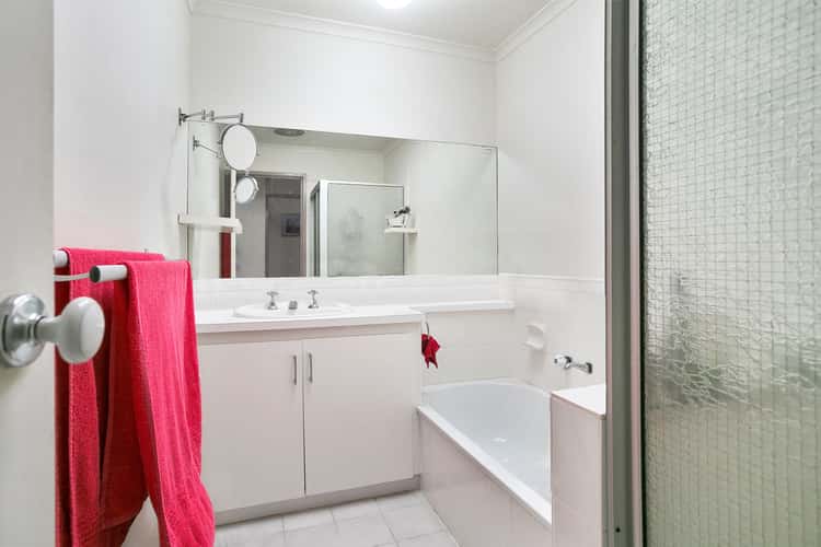 Fifth view of Homely unit listing, 1/59 Austral Crescent, Baxter VIC 3911