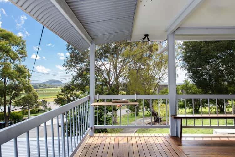 Fifth view of Homely house listing, 18 Willis Road, Bli Bli QLD 4560