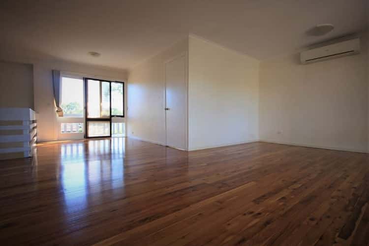 Fifth view of Homely house listing, 2 Omaru Crescent, Bradbury NSW 2560