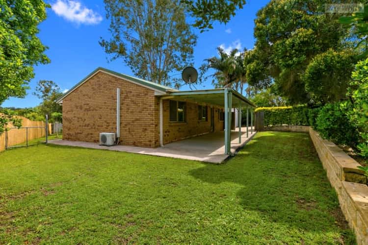 Sixth view of Homely house listing, 36 Josey Street, Redbank Plains QLD 4301