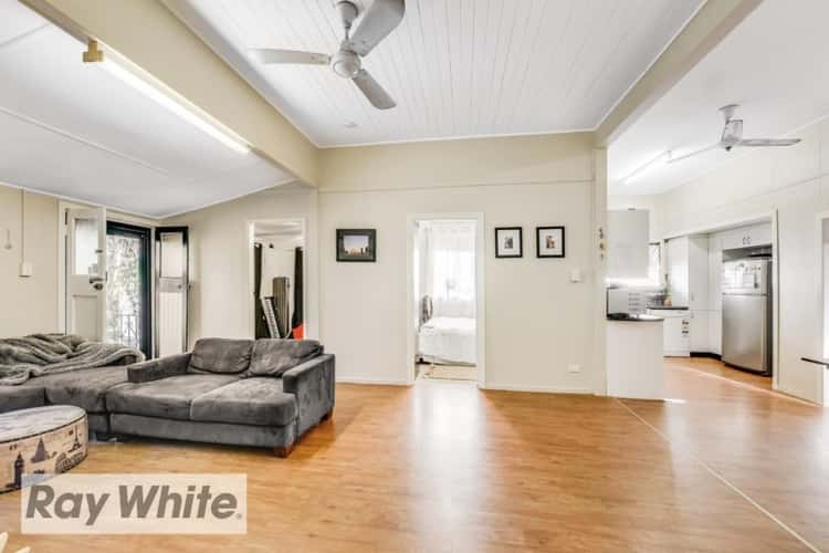 Fourth view of Homely house listing, 141 Aberdeen Parade, Boondall QLD 4034