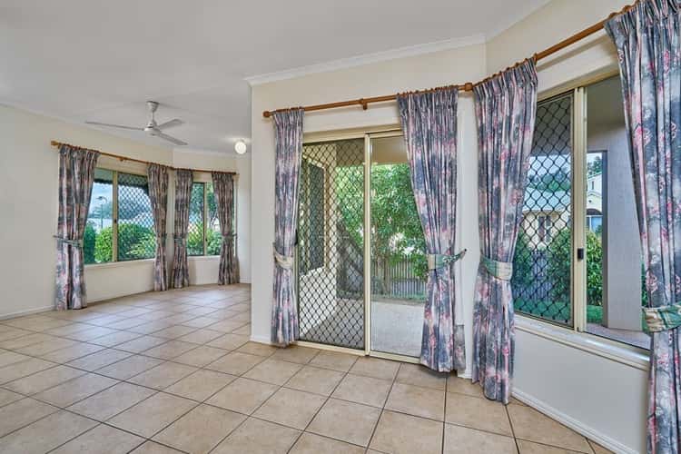 Fourth view of Homely house listing, 1 Alpinia Terrace, Mount Sheridan QLD 4868