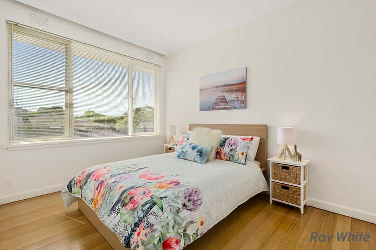 Sixth view of Homely apartment listing, 8/483 Whitehorse Road, Balwyn VIC 3103