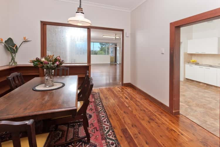 Fifth view of Homely house listing, 48 Baringa Road, Northbridge NSW 2063