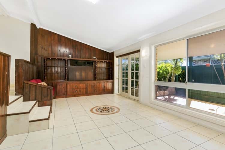 Third view of Homely house listing, 31 Tindle Street, Redbank Plains QLD 4301