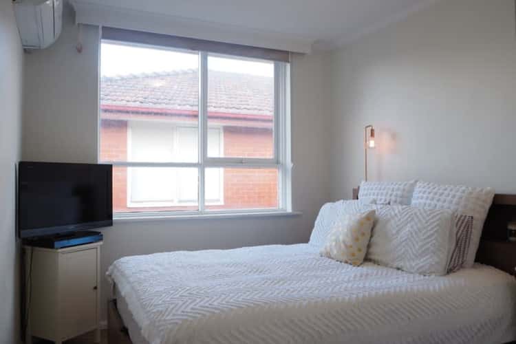 Fifth view of Homely apartment listing, 9/23 Balmoral Avenue, Brunswick East VIC 3057