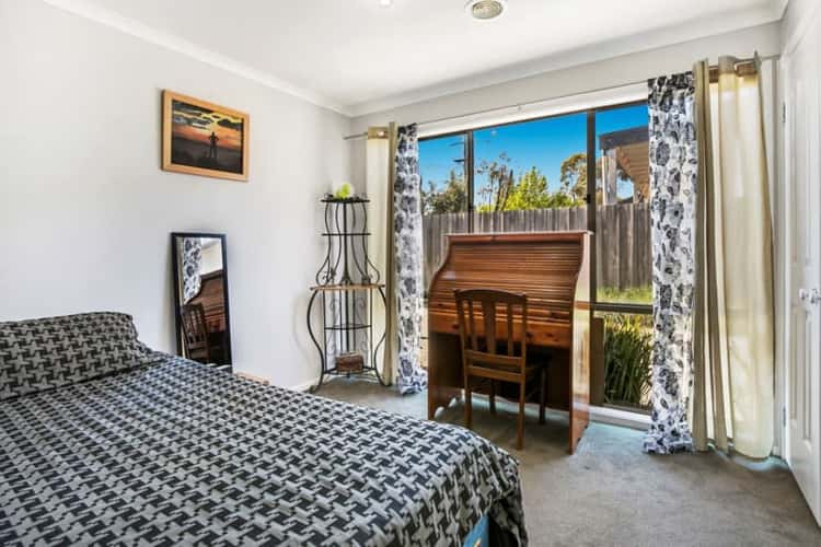 Seventh view of Homely unit listing, 1/257 Marine Parade, Hastings VIC 3915