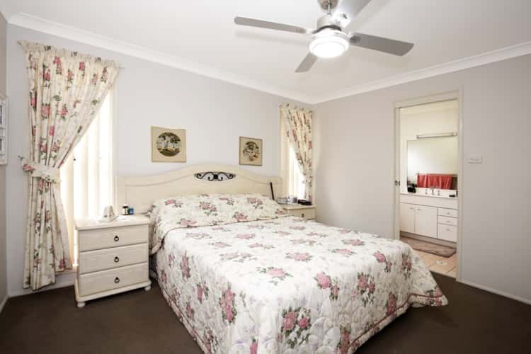 Sixth view of Homely house listing, 47 St James Crescent, Worrigee NSW 2540
