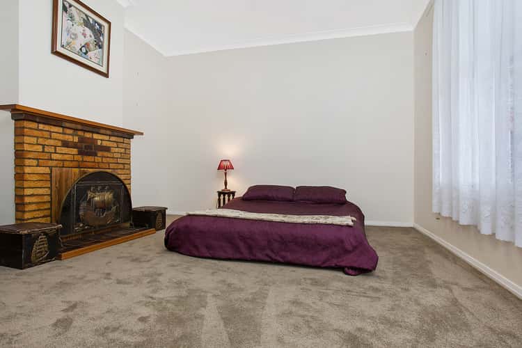 Fourth view of Homely house listing, 19 York Street, Camperdown VIC 3260