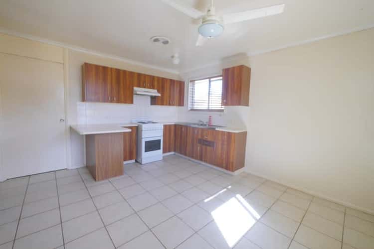 Third view of Homely house listing, 9 Jindalee, Cowra NSW 2794