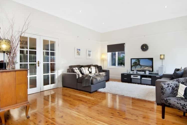 Second view of Homely house listing, 11 Frederick Street, Ryde NSW 2112
