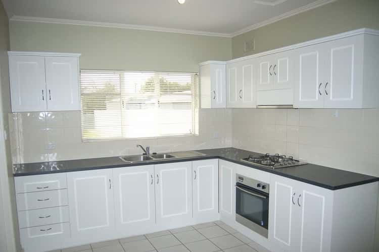Second view of Homely house listing, 8 David Avenue, Findon SA 5023